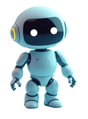 robo image